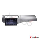 مانیتور اندروید برلیانس H220 و H230