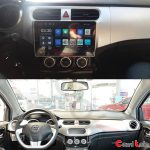 مانیتور اندروید برلیانس H220 و H230