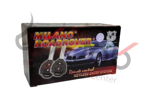 قفل مرکزی خودرو میلانو مدل MILANO ROADROVER MT80,قفل مرکزی,قفل مرکزی ماشین,قفل مرکزی برای پراید,قفل مرکزی پژو,قفل مرکزی خودرو,قفل مرکزی