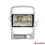 مانیتور اندروید برلیانس H320 و H330