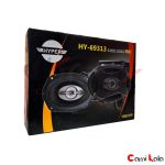 اسپیکر خودرو هایپر مدل Hyper HY-69313