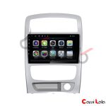 مانیتور اندروید برلیانس H320 و H330