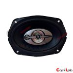 اسپیکر خودرو هایپر مدل Hyper HY-69313