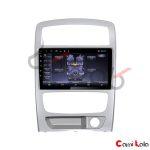 مانیتور اندروید برلیانس H320 و H330