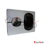 اسپیکر خودرو هایپر مدل Hyper HY-69313