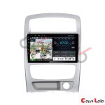 مانیتور اندروید برلیانس H320 و H330