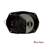اسپیکر خودرو هایپر مدل Hyper HY-69313