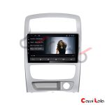 مانیتور اندروید برلیانس H320 و H330