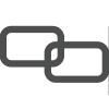 mirrorlink-min