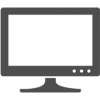 screen-min