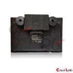 مانیتور پشت سری اندروید مدل Headrest Android P910