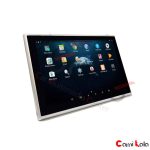 مانیتور پشت سری اندروید مدل Headrest Android P910