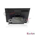 مانیتور پشت سری اندروید مدل Headrest Android P910