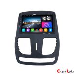 مانیتور اندروید مدل P300