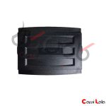 دزدگیر ساده پاترویت ایگل سری هوتایی Car Alarm System Patroit