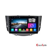 مانیتور اندروید مدل P300