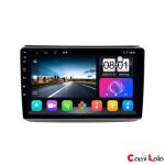 مانیتور اندروید مدل P300