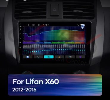 مانیتور اندروید فابریک لیفان X60 سری P300,car multimedia android lifan x60,قیمت مانیتور لیفان ایکس 60,قیمت مانیتور اندروید لیفان ایکس 60,مانیتور تصویری لیفان ایکس 60
