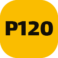 p120