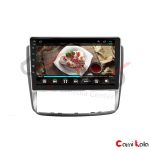مانیتور اندروید آریو Z300