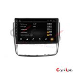 مانیتور اندروید آریو Z300