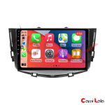 مانیتور اندروید لیفان x60