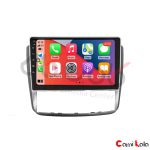 مانیتور اندروید آریو Z300