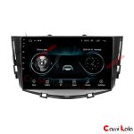 مانیتور اندروید لیفان x60