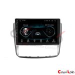 مانیتور اندروید آریو Z300