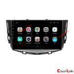 مانیتور اندروید لیفان x60