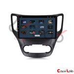 مانیتور اندروید چانگان CS35