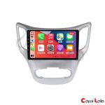 مانیتور اندروید چانگان CS35