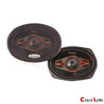 اسپیکر خودرو مکسیدر مدل pl6909