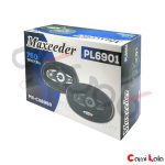 اسپیکر خودرو مکسیدر مدل pl6901