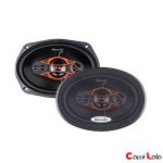اسپیکر خودرو مکسیدر مدل pl6906