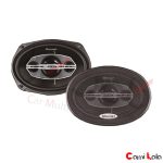 اسپیکر خودرو مکسیدر مدل pl6905