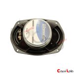 اسپیکر خودرو مکسیدر مدل pl6903