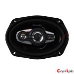 اسپیکر خودرو مکسیدر مدل pl6901