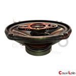 اسپیکر خودرو مکسیدر مدل pl6906