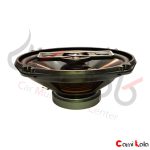 اسپیکر خودرو مکسیدر مدل pl6903