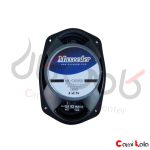 اسپیکر خودرو مکسیدر مدل pl6902
