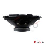 اسپیکر خودرو مکسیدر مدل pl6901