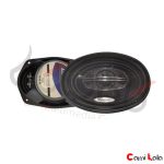 اسپیکر خودرو مکسیدر مدل pl6905