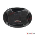 اسپیکر خودرو مکسیدر مدل pl6904