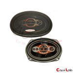 اسپیکر خودرو مکسیدر مدل pl6906