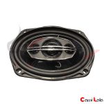اسپیکر خودرو مکسیدر مدل pl6905