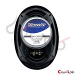 اسپیکر خودرو مکسیدر مدل pl6903