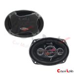 اسپیکر خودرو مکسیدر مدل pl6904