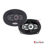 اسپیکر خودرو مکسیدر مدل pl6901