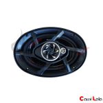 اسپیکر خودرو مکسیدر مدل pl6902